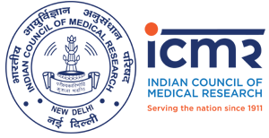 icmr_logo